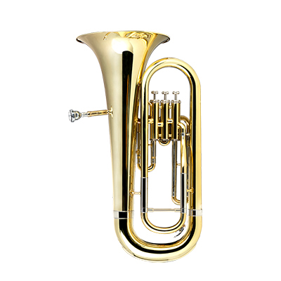 Euphonium